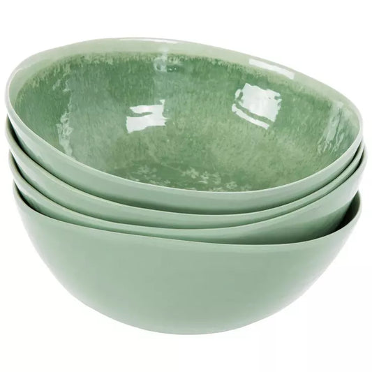 FLORAL BOWL