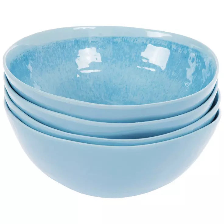 FLORAL BOWL