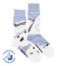 MENS SOCKS