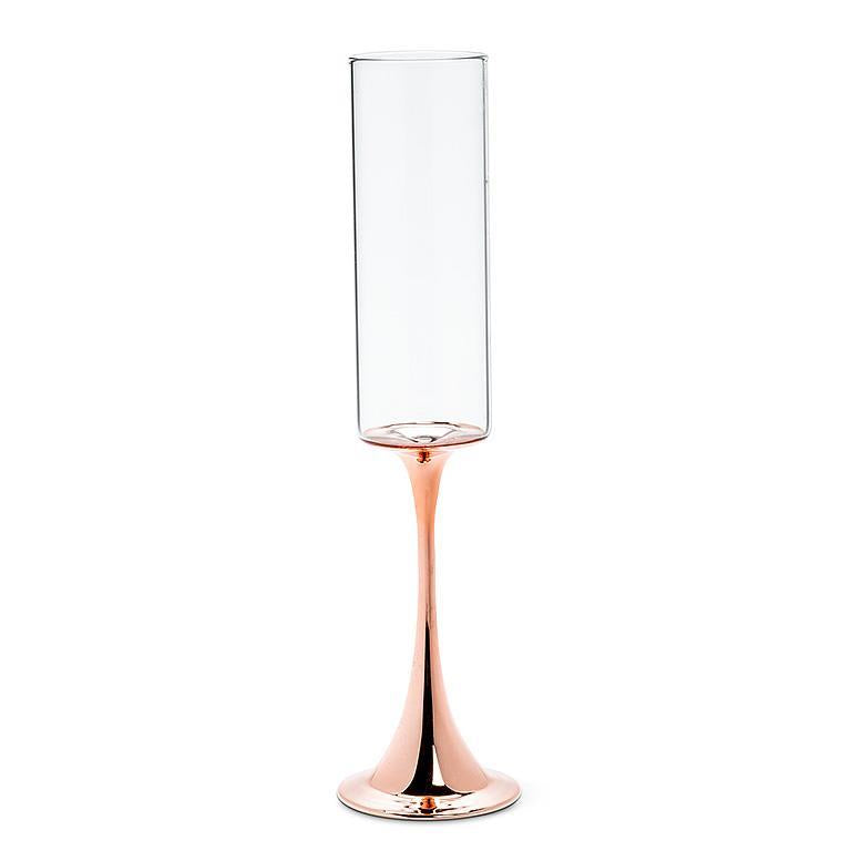 CHAMPAGNE FLUTE