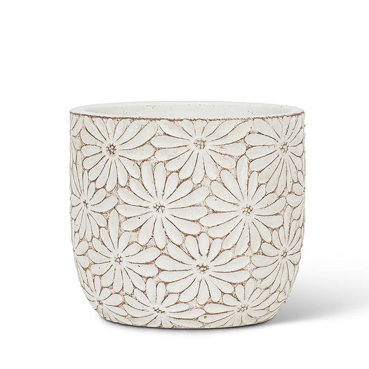 DAISY PLANTER