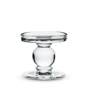 REVERSIBLE CANDLEHOLDER