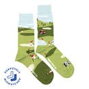 MENS SOCKS