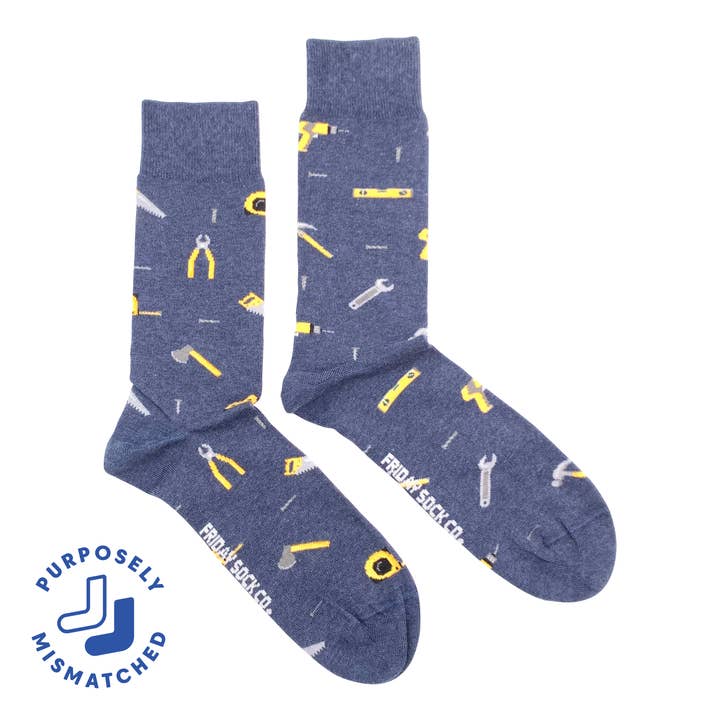 MENS SOCKS