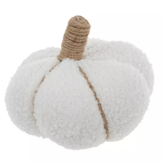 SHERPA PUMPKIN