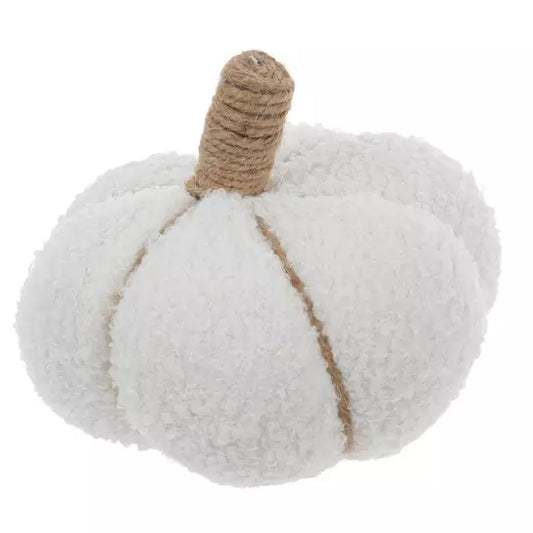 SHERPA PUMPKIN