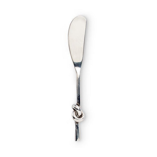 KNOT HANDLE SPREADER