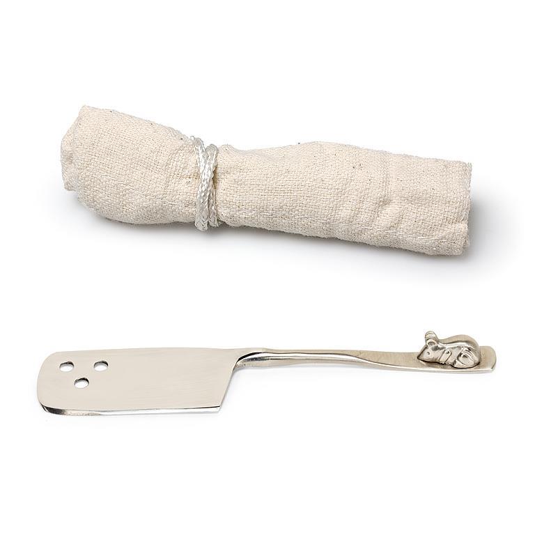 MOUSE CLEAVER