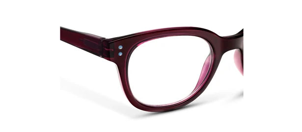 GALAXY - DARK CHERRY