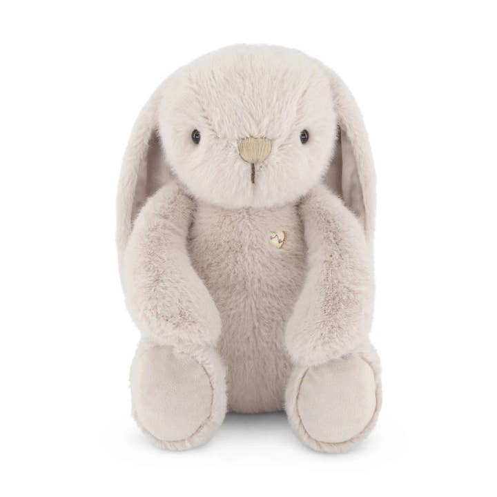 PENELOPE THE BUNNY SNUGGLE BUNNIES