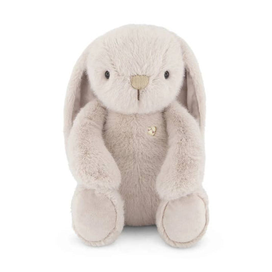 PENELOPE THE BUNNY SNUGGLE BUNNIES