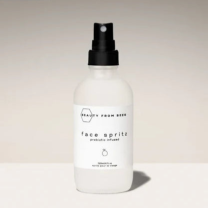 BEAUTY FROM BEES FACE SPRITZ