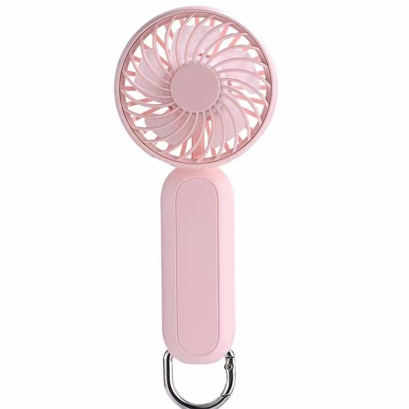 PORTABLE FAN