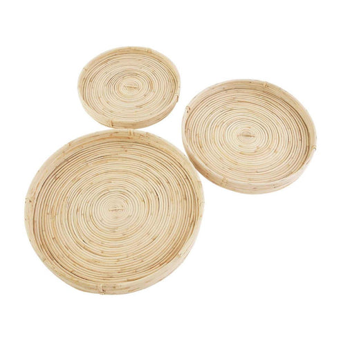 CANE TRAY