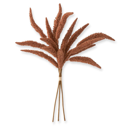 RUSTIC MILLET BUNDLE