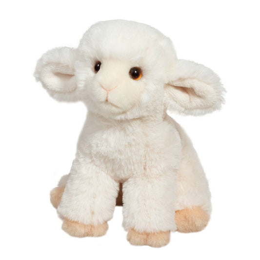 DOLLIE LAMB
