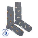 MENS SOCKS
