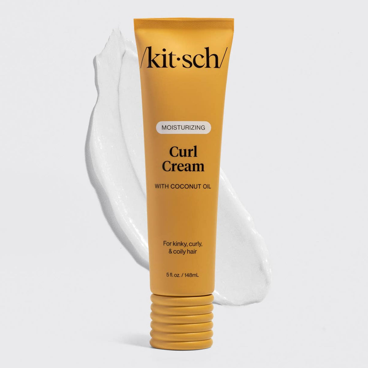 KITSCH CURL CREAM