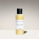 BEAUTY FROM BEES BODY SERUM 120ML