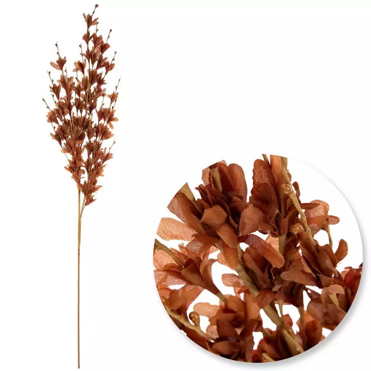 FORSYTHIA STEM