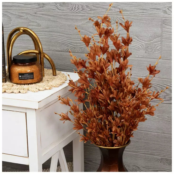 FORSYTHIA STEM