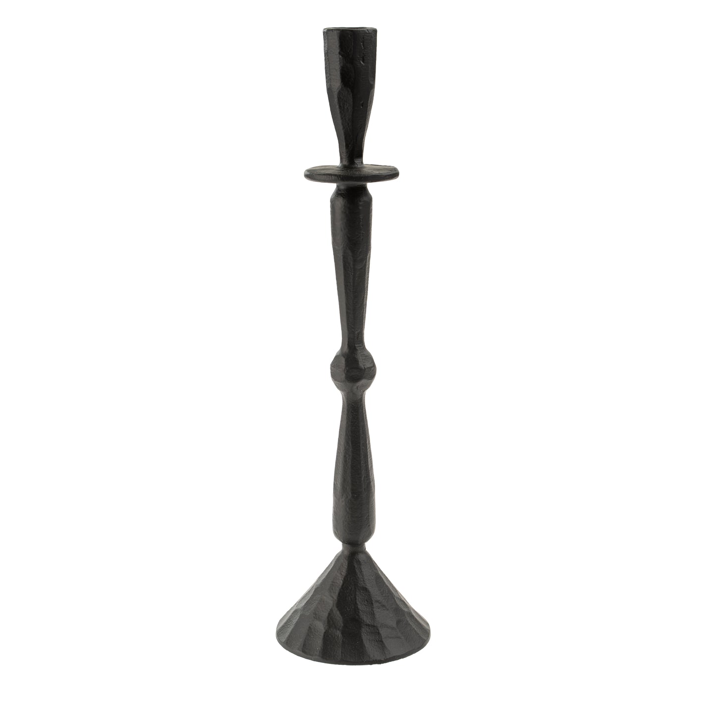 IMANI CANDLE HOLDER