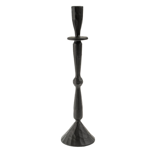 IMANI CANDLE HOLDER