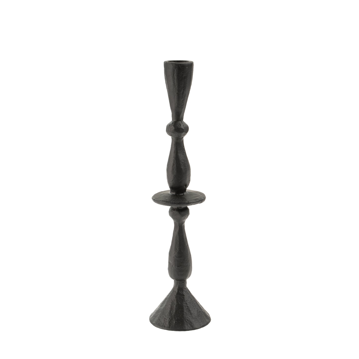 IMANI CANDLE HOLDER