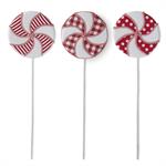 LOLLIPOP PICKS