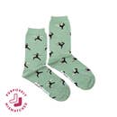 WOMENS FASHION SOCKS