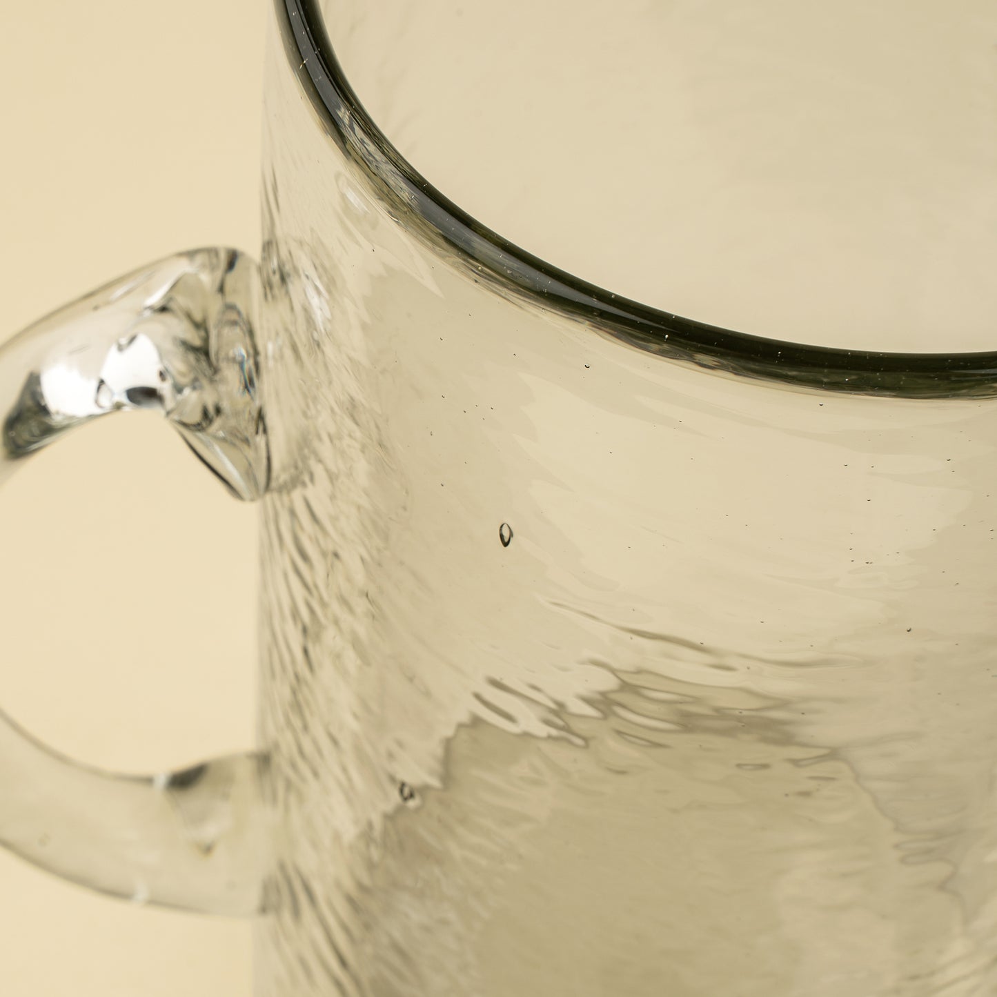 MONTENEGRO PITCHER