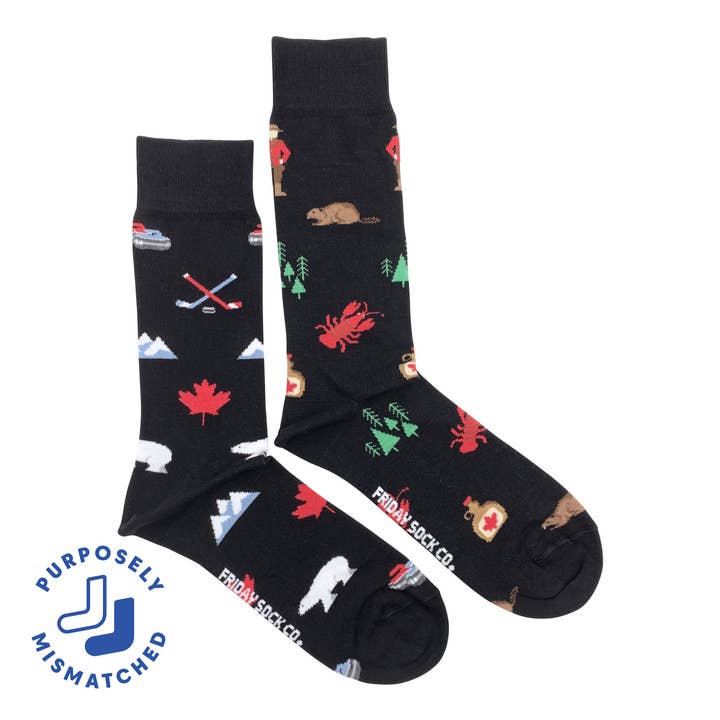 MENS SOCKS