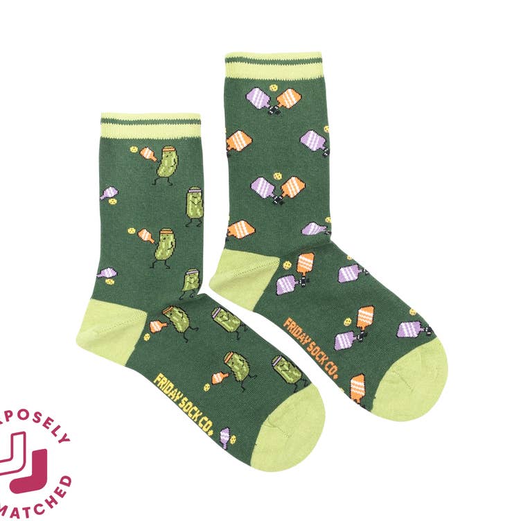 WOMENS FASHION SOCKS