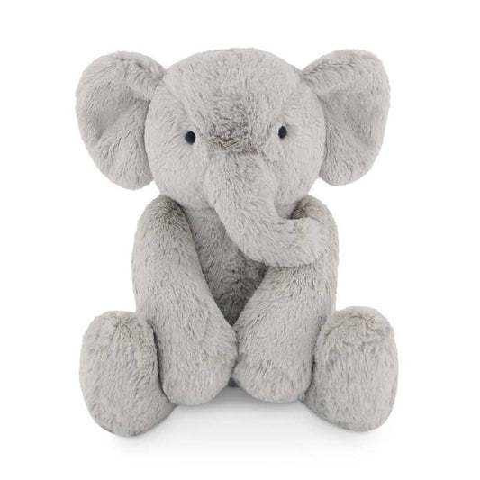 OLIVE THE ELEPHANT SNUGGLE BUNNIES