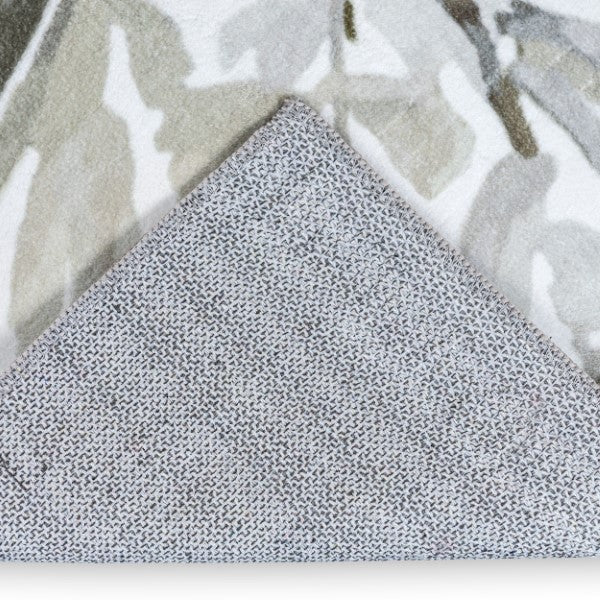 BRIO WASHABLE NON SLIP RUG - 1017