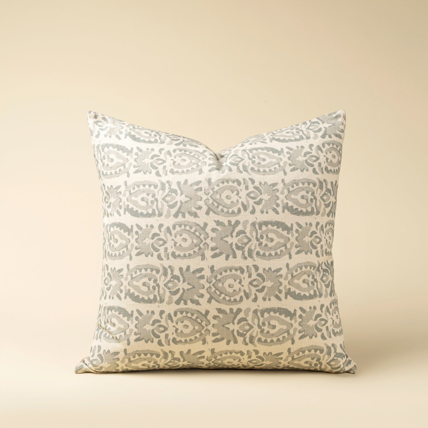 LAGUNA PILLOW