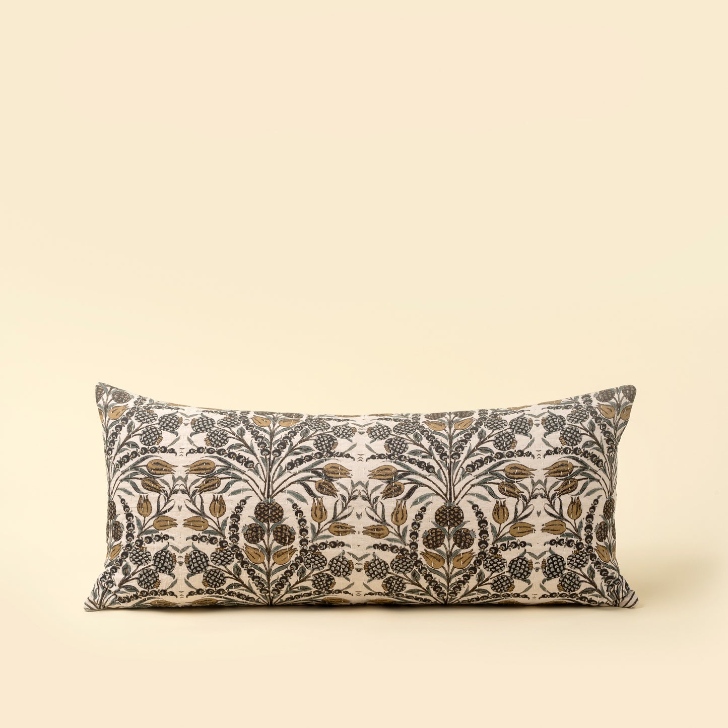 TROPICANA KANTHA PILLOW
