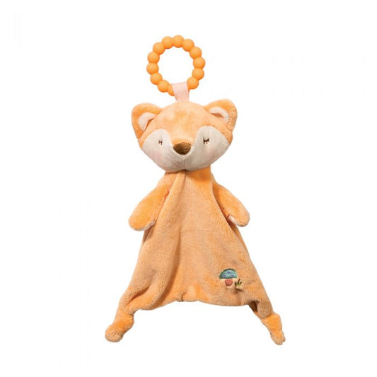 JORDAN FOX TEETHER
