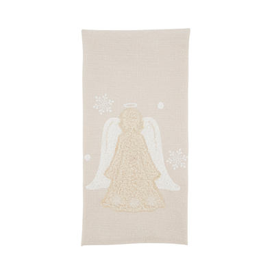 ANGEL GUEST TOWEL