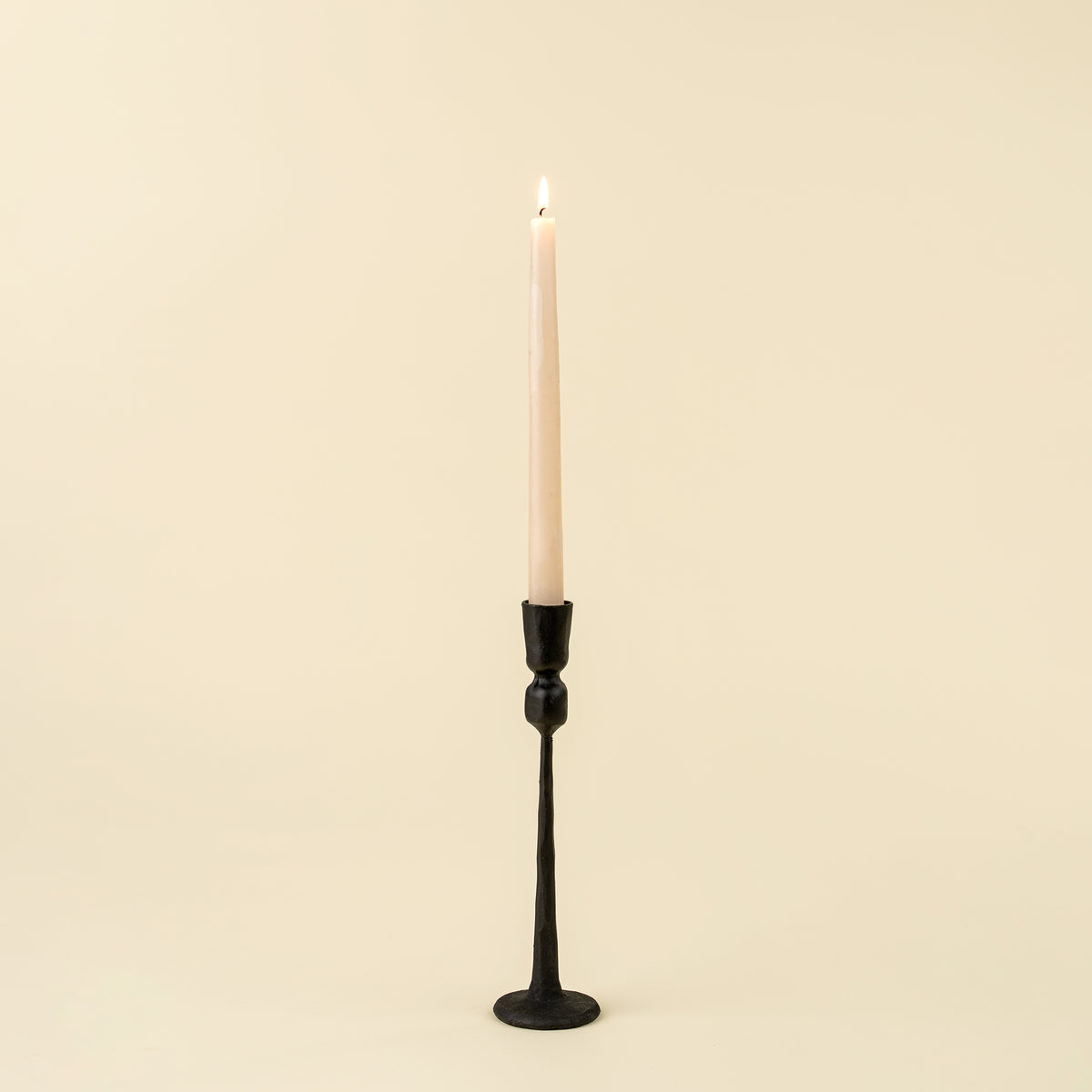 REVERE CANDLESTICK