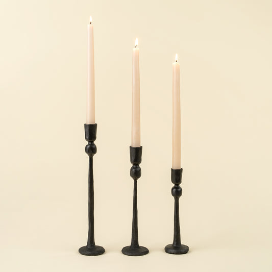 REVERE CANDLESTICK