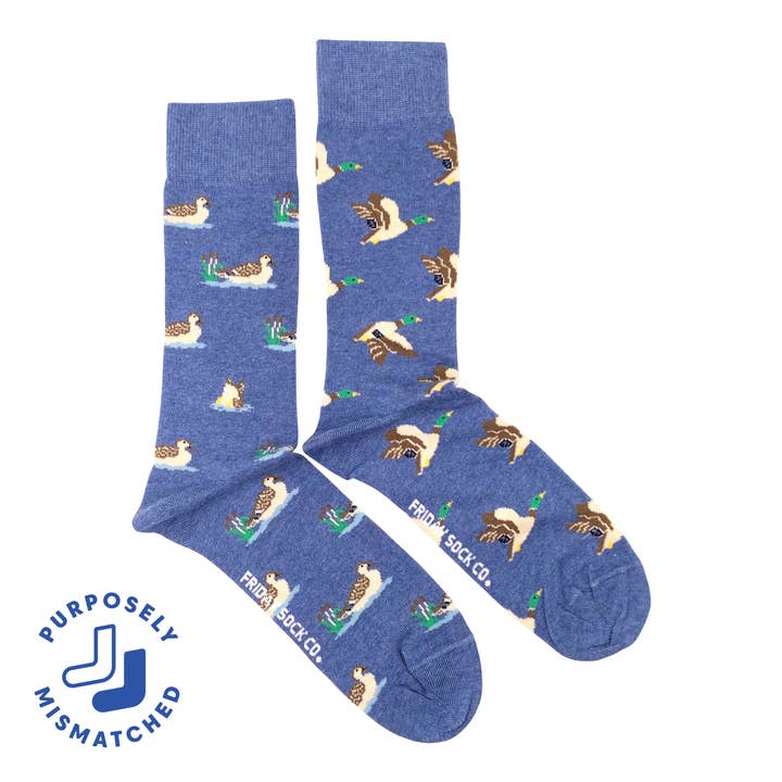 MENS SOCKS