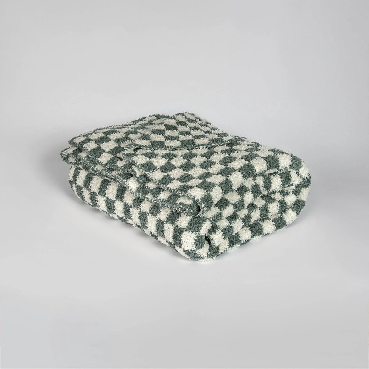 SNUGGLE EXTENDED THROW BLANKETS