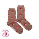 WOMENS FASHION SOCKS