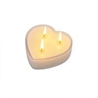 SWEETHEART CANDLE