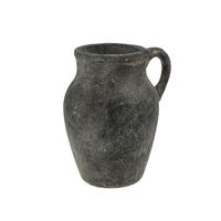 RHODES PITCHER VASE SM