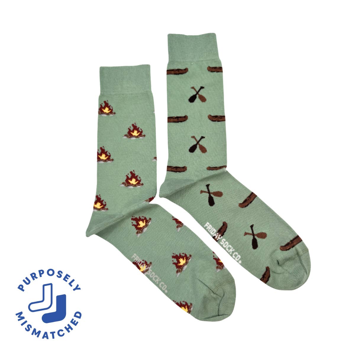 MENS SOCKS
