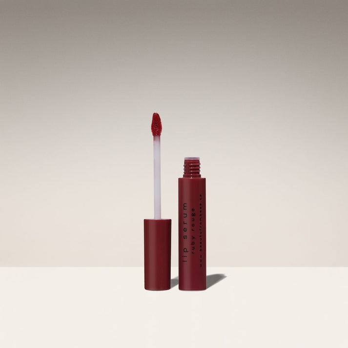 BEAUTY FROM BEES ROUGE LIP SERUM