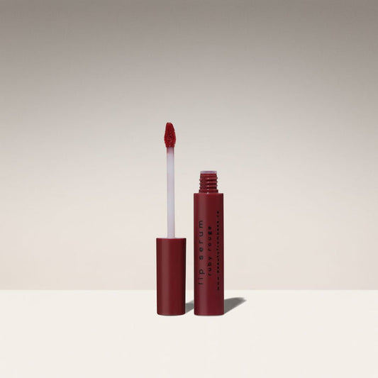BEAUTY FROM BEES ROUGE LIP SERUM