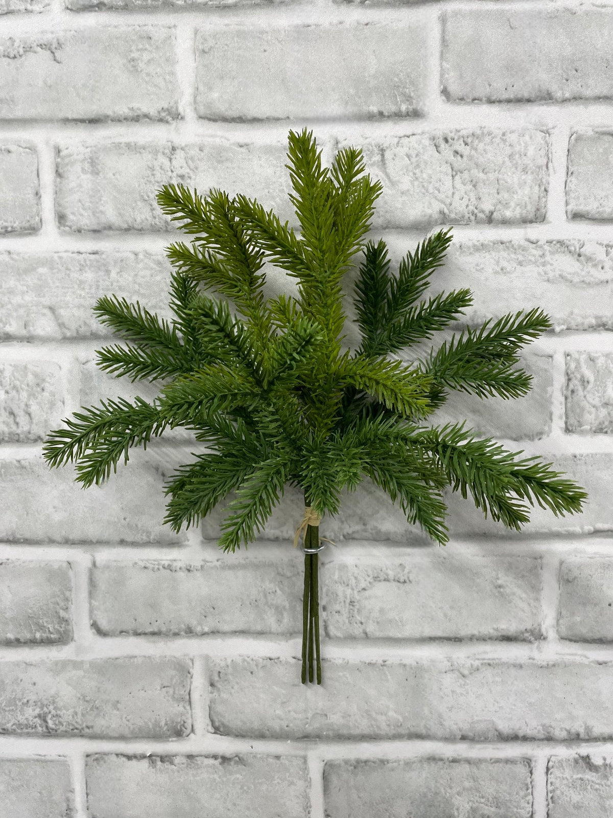FRESH TOUCH SPRUCE STEM